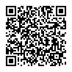 www.house-info.idv.tw房屋網-找豐原區大廈-QRCode