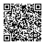 www.house-info.idv.tw房屋網-找豐原區大樓-QRCode