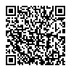 www.house-info.idv.tw房屋網-找豐原區套房-QRCode
