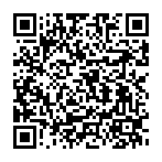 www.house-info.idv.tw房屋網-找豐原區店面-QRCode
