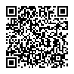 www.house-info.idv.tw房屋網-找豐原區房子-QRCode