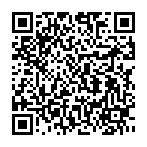 www.house-info.idv.tw房屋網-找豐原區房屋-QRCode