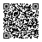 www.house-info.idv.tw房屋網-找豐原區樓中樓-QRCode