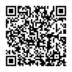 www.house-info.idv.tw房屋網-找豐原區華廈-QRCode