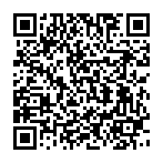 www.house-info.idv.tw房屋網-找豐原區農舍-QRCode