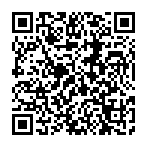 www.house-info.idv.tw房屋網-找豐原區透天-QRCode