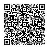 www.house-info.idv.tw房屋網-找豐原區透天別墅-QRCode