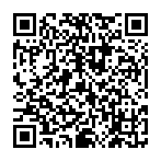 www.house-info.idv.tw房屋網-找豐原區透天厝-QRCode
