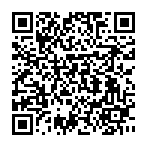 www.house-info.idv.tw房屋網-找豐原區雅房-QRCode