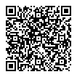 www.house-info.idv.tw房屋網-找豐原區電梯大廈-QRCode