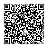 www.house-info.idv.tw房屋網-找豐原區電梯大樓-QRCode