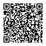 www.house-info.idv.tw房屋網-找豐原區電梯華廈-QRCode