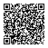 www.house-info.idv.tw房屋網-找豐原區頂樓加蓋-QRCode