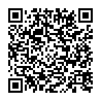 www.house-info.idv.tw房屋網-找豐原區預售屋-QRCode