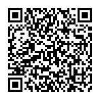 www.house-info.idv.tw房屋網-找豐原國宅-QRCode