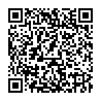 www.house-info.idv.tw房屋網-找豐原大廈-QRCode