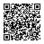 www.house-info.idv.tw房屋網-找豐原大樓-QRCode