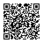www.house-info.idv.tw房屋網-找豐原套房-QRCode