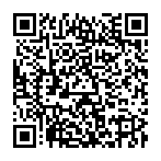 www.house-info.idv.tw房屋網-找豐原店面-QRCode