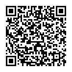 www.house-info.idv.tw房屋網-找豐原房子-QRCode