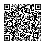 www.house-info.idv.tw房屋網-找豐原房屋-QRCode
