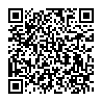 www.house-info.idv.tw房屋網-找豐原樓中樓-QRCode