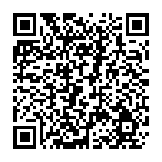 www.house-info.idv.tw房屋網-找豐原華廈-QRCode