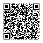 www.house-info.idv.tw房屋網-找豐原農舍-QRCode