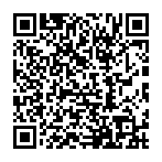 www.house-info.idv.tw房屋網-找豐原透天-QRCode