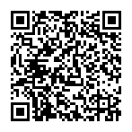 www.house-info.idv.tw房屋網-找豐原透天厝-QRCode