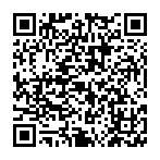 www.house-info.idv.tw房屋網-找豐原電梯大廈-QRCode