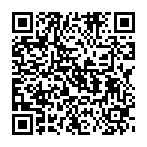 www.house-info.idv.tw房屋網-找豐原電梯大樓-QRCode