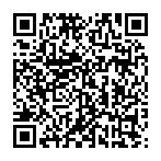 www.house-info.idv.tw房屋網-找豐原電梯華廈-QRCode