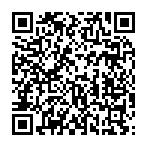 www.house-info.idv.tw房屋網-找豐原頂樓加蓋-QRCode
