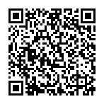 www.house-info.idv.tw房屋網-找豐原預售屋-QRCode