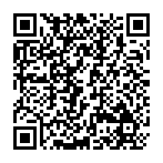 www.house-info.idv.tw房屋網-找豐濱住辦-QRCode