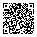 www.house-info.idv.tw房屋網-找豐濱公寓-QRCode