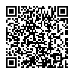 www.house-info.idv.tw房屋網-找豐濱國宅-QRCode