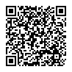www.house-info.idv.tw房屋網-找豐濱大樓-QRCode