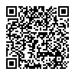 www.house-info.idv.tw房屋網-找豐濱套房-QRCode