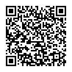 www.house-info.idv.tw房屋網-找豐濱店面-QRCode