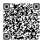 www.house-info.idv.tw房屋網-找豐濱房子-QRCode