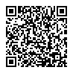 www.house-info.idv.tw房屋網-找豐濱房屋-QRCode