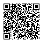 www.house-info.idv.tw房屋網-找豐濱樓中樓-QRCode