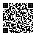 www.house-info.idv.tw房屋網-找豐濱華廈-QRCode