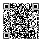 www.house-info.idv.tw房屋網-找豐濱豪宅-QRCode