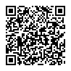 www.house-info.idv.tw房屋網-找豐濱農舍-QRCode