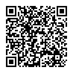 www.house-info.idv.tw房屋網-找豐濱透天-QRCode