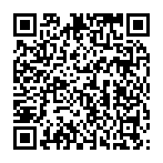 www.house-info.idv.tw房屋網-找豐濱透天別墅-QRCode