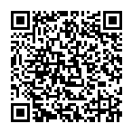 www.house-info.idv.tw房屋網-找豐濱透天厝-QRCode